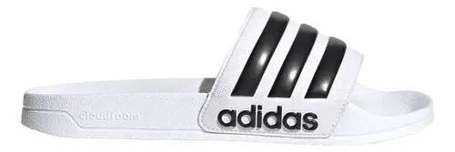 Chinelo adidas Adilette Shower - Original