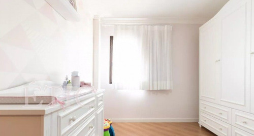 Imagem 15 de 15 de Apartamento - Vila Matilde - Ref: 4122 - V-ap1952