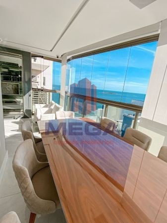 Imagem 9 de 20 de Apartamento - Ref: 16921