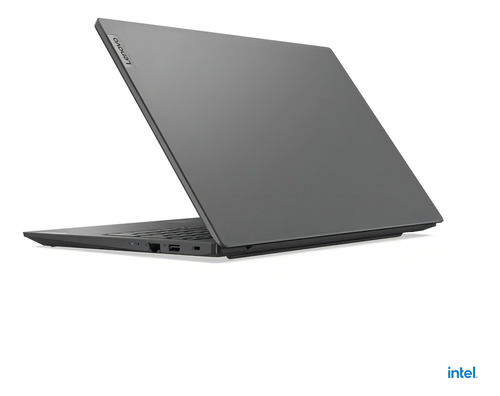 Laptop Lenovo V15 G4 Core I5-13420h, Ram 16gb, Ssd 512gb M.2