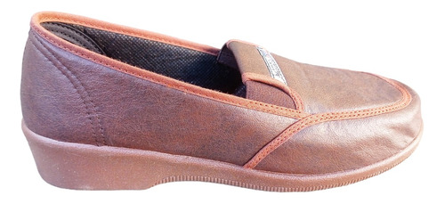 Zapato Mujer Maxims. Zapato Señora Cómodos Baratos