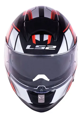 Ls2 ff397 vector kripton hotsell