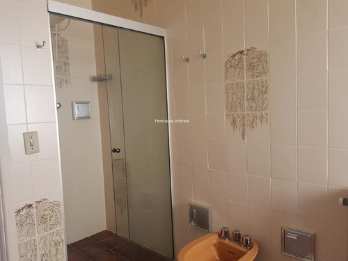 Imagem 15 de 30 de Casa - Ca00203 - 68947331
