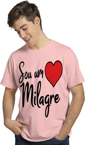 Frases para camisetas cheap evangelicas para jovens