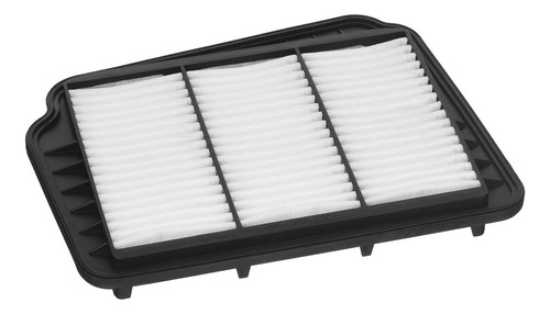 Filtro Aire Para Chevrolet Optra 2.0l L4 2009