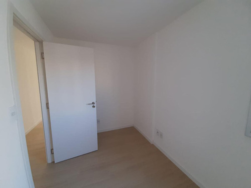 Departamento - Centro (montevideo)