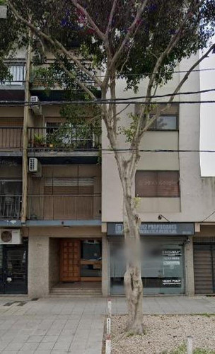 Departamento En Venta - 1 Dormitorio 1 Baño - 57mts2 - Bernal Este