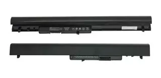 Bateria Para Notebook Hp 245 G4 245 G5 Compatível 740715-001