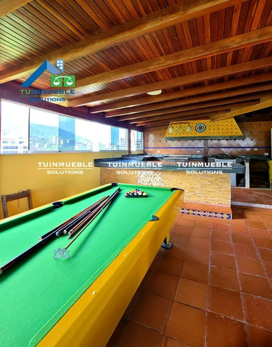 Venta De Espectacular Ph