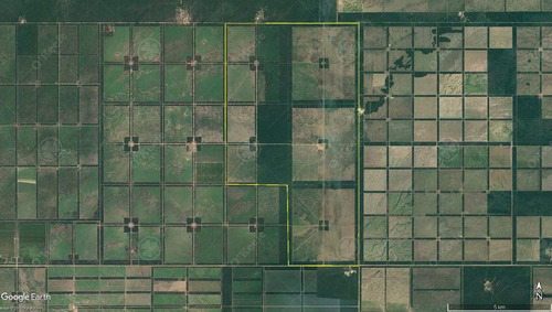 Imagen 7 de 13 de Excelentes Instalaciones Nuevas! Campo Totalmente Desarrollado