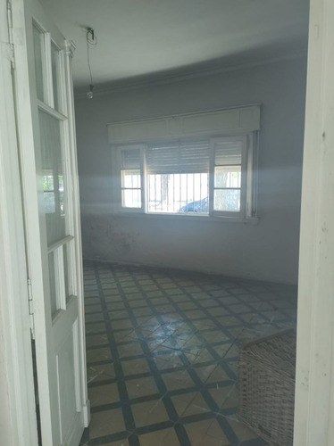 Imagen 6 de 20 de Venta De Casa 3 Dormitorios, La Plata