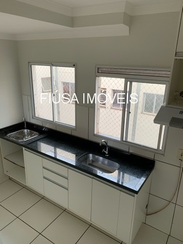 Imagem 5 de 16 de Apartamento - Ap00129 - 69003471