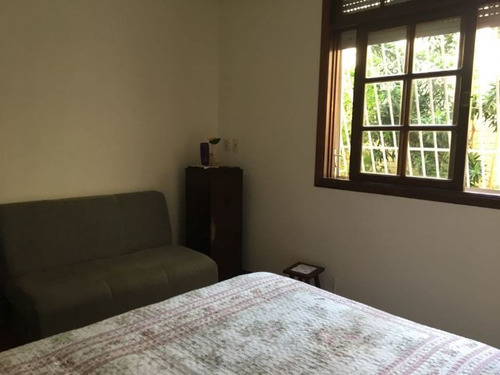 Apartamento À Venda Na Boulevard Vinte E Oito De Setembro, Vila Isabel, Rio De Janeiro - Rj - Liv-11878