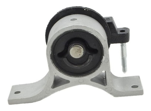 Soporte Motor Frontal Derecho Altima 2002 - 2006 3.5l Eagle