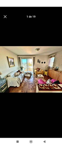 Excelente Apartamento En Zona Residencial