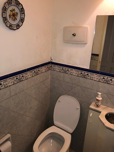 Imagen 5 de 20 de Casa Triplex En Venta Ubicado En Victoria, San Fernando, G.b.a. Zona Norte