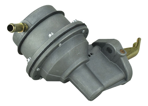Bomba Mecanica Gasolina Vam Javelin 68-73 4.6 L6 Mx
