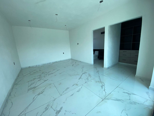 Casa En Preventa Lomas De Cocoyoc