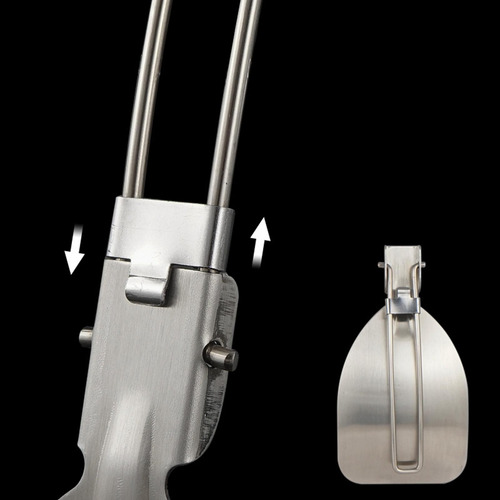 Utensilios De Cocina Para Acampar, Sartén, Tetera, Hervidor