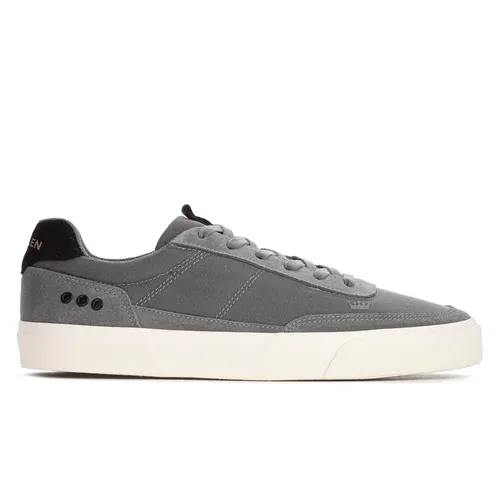 Tênis Masculino Osklen Casual Sneaker Despojado Original