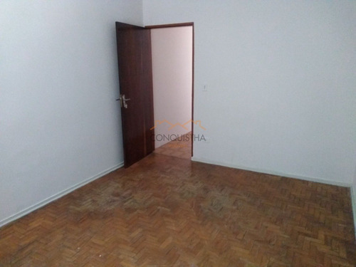 Imagem 5 de 15 de Sobrado - Pauliceia - Ref: 3247 - V-5431