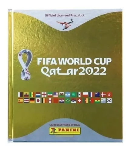 Figurinha Extra do Kylian Mbappé Bordô Legend da Copa do Mundo do Qatar  2022 - Item de Coleção Original Panini