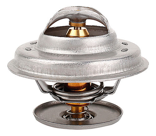 Termostato Mountaineer V6 4 2008 2009 2010