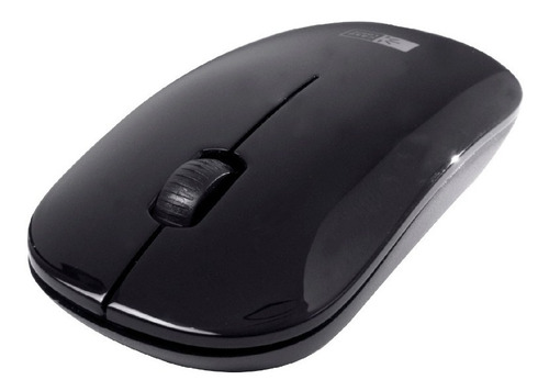 Mouse Caselogic Cl-ms-ws-101-wt Inalambrico 2.4 Ghz Blanco
