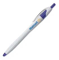Comprar 200 Lapiceras Personalizadas Con Tu Logo Impreso A Un Color