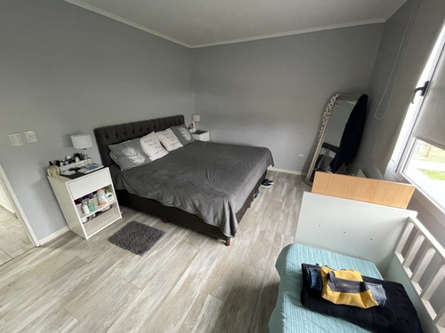 Casa En Venta Lomas De Petion