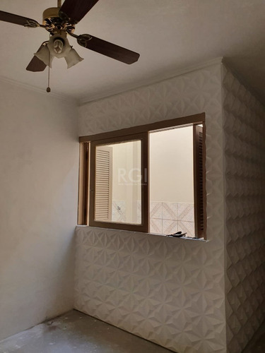 Imagem 9 de 15 de Apartamento - Partenon - Ref: 561929 - V-pj6511