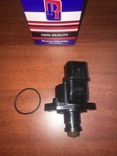 Sensor Iac Vitara (1999-2006) 1.6l & 2.0l Ac4081