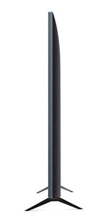 Imagem 3 de 6 de Smart Tv LG Led 4k Uhd 65 Inteligência Alexa- 65up7750psb