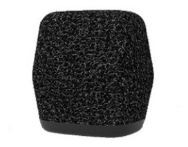 Imagem 5 de 5 de Microfone Røde Lavalier Ii
