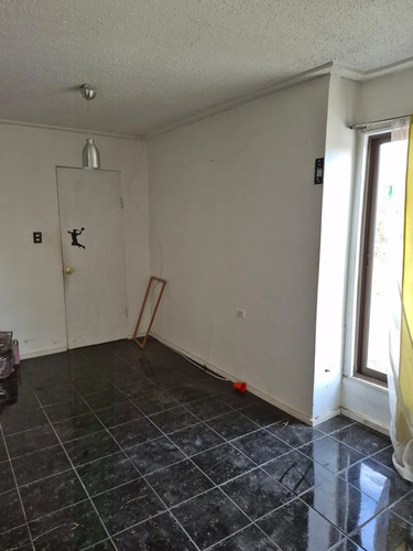 Rzse Vende Propiedad Con Gran Potencial, La Calera.