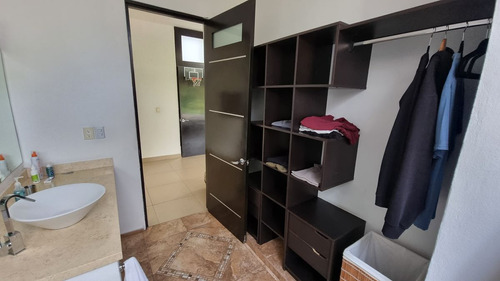 Casa En Venta En Xochitepec Morelos,