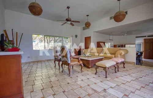 Casa Vista Hermosa 41 Bugambilias Cabo Real, San Jose Corridor, Mls #22-4469