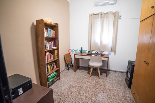 Imagen 13 de 18 de Se Vende Casa En Sayago