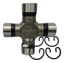 Comprar Crucetas , 330  Chevrolet Npr 30\u002F C 106.5 , 341 Precision