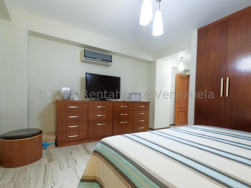 Imagen 8 de 30 de !! Ana Karina Ofrece Apartamento En Venta En Barquisimeto En El Triangulo Del Este Lara */* Akm