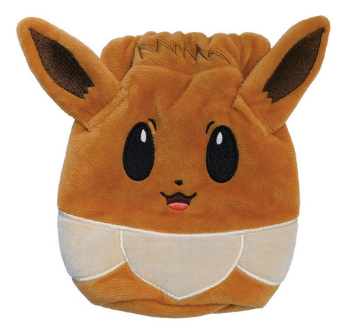 Pokémon Prismatic Evolutions Accessory Pouch Español Promo Evoluciones Prismaticas Coleccion Especial Con Bolsa Para Accesorios