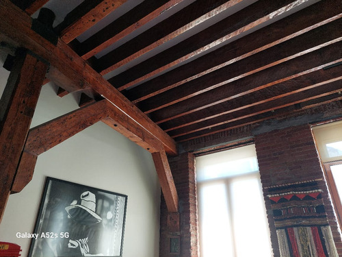Loft Estilo New York, Valparaíso