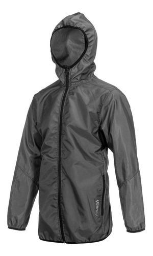 Rompeviento Impermeable Deportivo Hombre Reusch Exclusivo