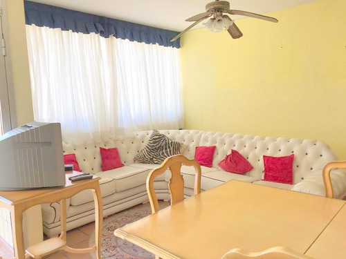 Imagem 5 de 11 de Cobertura Com 3 Dormitórios À Venda, 212 M² Por R$ 565.000,00 - Enseada - Guarujá/sp - Co0816