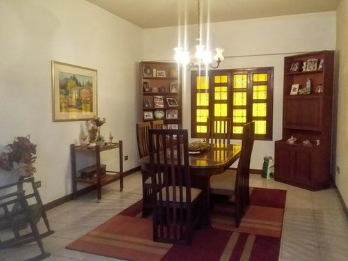 Imagen 3 de 14 de Julio Latouche Rentahouse Vende En Prebo Iii 22-8359