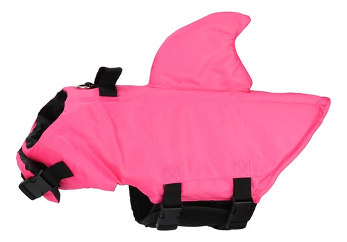 Chaleco Salvavidas Para Perros, Traje De Baño, Chaqueta Para