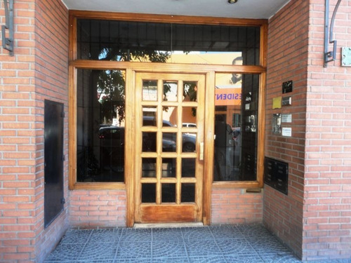Oficina En Venta En San Miguel