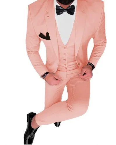 Pantalon de traje chupin new arrivals