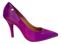 Comprar Zapatos Vizzano Stilletos P Confort 1184 1101 Mr  Natshoes