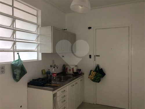Apartamento-são Paulo-pompéia | Ref.: 353-im559852 - 353-im559852